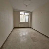 قلهک ۱۰۵ متر فول مشاعات|فروش آپارتمان|تهران, قلهک|دیوار