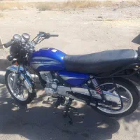 موتور باکسر