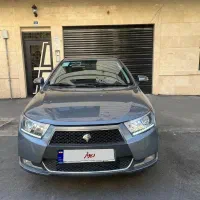 دنا پلاس توربو  اتومات۱۴۰۰|خودرو سواری و وانت|تهران, جمالزاده|دیوار