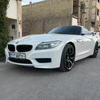 رنگ آمیزی و زیبایی خودرو