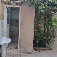 خیابان آذر کوچه ۵۹|فروش خانه و ویلا|قم, چهل اختران|دیوار
