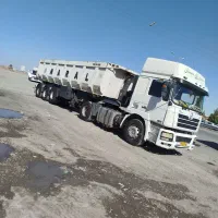 دنیز|خودرو سنگین|نهبندان, |دیوار