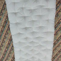 لحاف دوری رویال