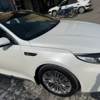 اپتیما جی تی لاین|خودرو سواری و وانت|بوشهر, |دیوار