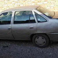 دوو قسطی|خودرو سواری و وانت|بیرجند, |دیوار