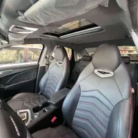 ریسپکت پرایم 2 نقد و اقساط|خودرو سواری و وانت|تهران, گلستان (شهرک راه آهن)|دیوار