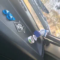 اکشن فیگور میشلند