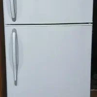 یخچال پارسشوال