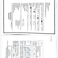 فروش زمین ۳۰۰ متری در شهرک ولیعصر|فروش زمین و ملک کلنگی|تربت‌حیدریه, شهرک ولیعصر|دیوار