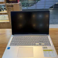 Asus Intel Core i3|رایانه همراه|تهران, یافت‌آباد|دیوار