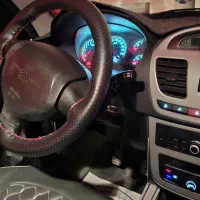 کوییک|خودرو سواری و وانت|یزد, |دیوار