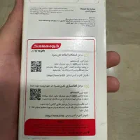 سامسونگ A06|موبایل|تهران, ونک|دیوار