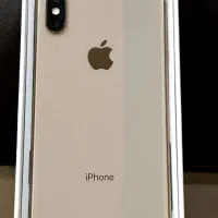 آیفون xs اپل ایدی نات اکتیو