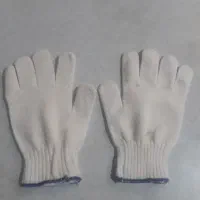 تجهیزات و صنعتی