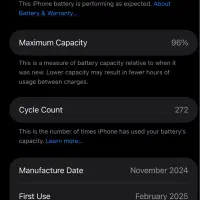 ۱۶پروکس در حد نوو بدون نقطه|موبایل|ری, شهرری|دیوار