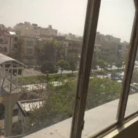 آپارتمان ۹۰ متر/ دو خواب/فرامرز عباسی حاشیه فردوسی|اجارهٔ آپارتمان|مشهد, شهید فرامرز عباسی|دیوار