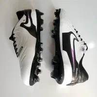 کفش نایک استوک دار اعلا|کیف، کفش، کمربند|اهواز, کمپلو جنوبی|دیوار