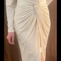 لباس مجلسی شیک‌ونو