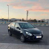 جک جی ۴ اتومات مدل ۱۴۰۳