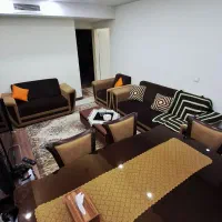 مبل و میزناهارخوری|مبلمان خانگی و میز عسلی|تهران, نیروی دریایی|دیوار