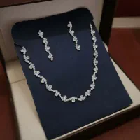 سرویس طرح جواهر|بدلیجات|بندر انزلی, پردیس|دیوار