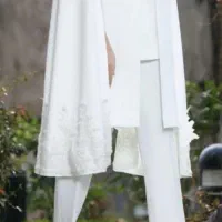 لباس نامزدی