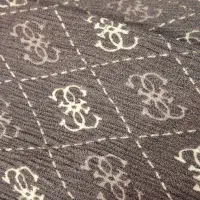 فروشنده خانوم