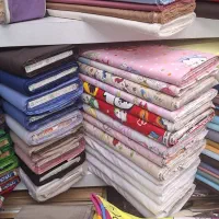 فروش کلی یکجا و جزیی هم داریم