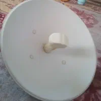 انتن نانو بریج سالم