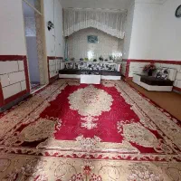 سوییت مبله کوتاه مدت در شاهرود نزدیک تهران مشهد