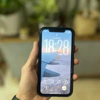 iPhone 11normal آیفون ۱۱ نرمال