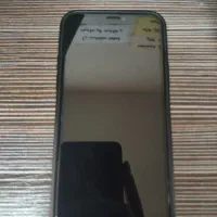 گوشی آیفون 11Pro|موبایل|اهواز, عامری|دیوار