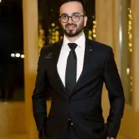 پکیج کامل ریاضی کنکور تجربی با جزوه