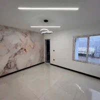 ویلامدرن۱۸۰زمین/۸۹بنا/دوخوابه/ویوجنگل سنددار|فروش خانه و ویلا|رویان, |دیوار