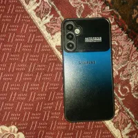سامسونگ Galaxy A24 4G با حافظهٔ ۱۲۸ گیگابایت