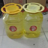 بطری 10 کیلویی
