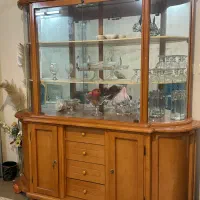 پاتریشن و کنسول