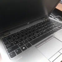 لپ تاپ HP|رایانه همراه|کرج, دولت‌آباد|دیوار