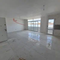 موتور کولر آبی خنک