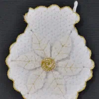 ست لیف عروس و داماد|آرایشی، بهداشتی، درمانی|یزد, |دیوار