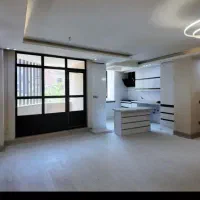 دوخوابه /خانه اصفهان /علوی نژاد|اجارهٔ آپارتمان|اصفهان, خانه اصفهان|دیوار