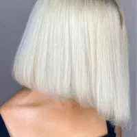 (تخفیف ویژه)خدمات تخصصی رنگ و لایت و مراقبت مو