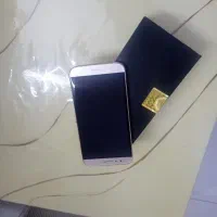 گوشی هواوی g8تمیز