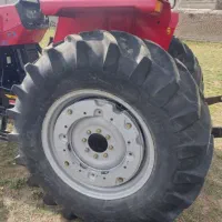 تراکتور 475پمپ‌کوچیک|خودرو سنگین|تبریز, |دیوار