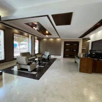 سعادتآباد ۱۵۲ متر حوالی کاج بدون مشابه تبدیل|اجارهٔ آپارتمان|تهران, سعادتآباد|دیوار