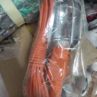 چراغ مکانیکی کمکی سیار زیر قیمت بازار