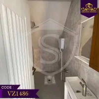 ویلا 270متر در ساحل زیباکنار|فروش خانه و ویلا|رشت, دیلمان|دیوار