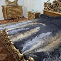 سوییت باغمیشه فرشته ولیعصر نصر|اجارهٔ کوتاهمدت آپارتمان و سوئیت|تبریز, |دیوار