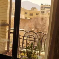 اجاره-یک-واحد-شیک-پر-نور