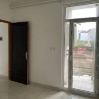 کد۹۰۲واحد۶۰متری گلستان ۴۵|اجارهٔ آپارتمان|لاهیجان, گلستان|دیوار